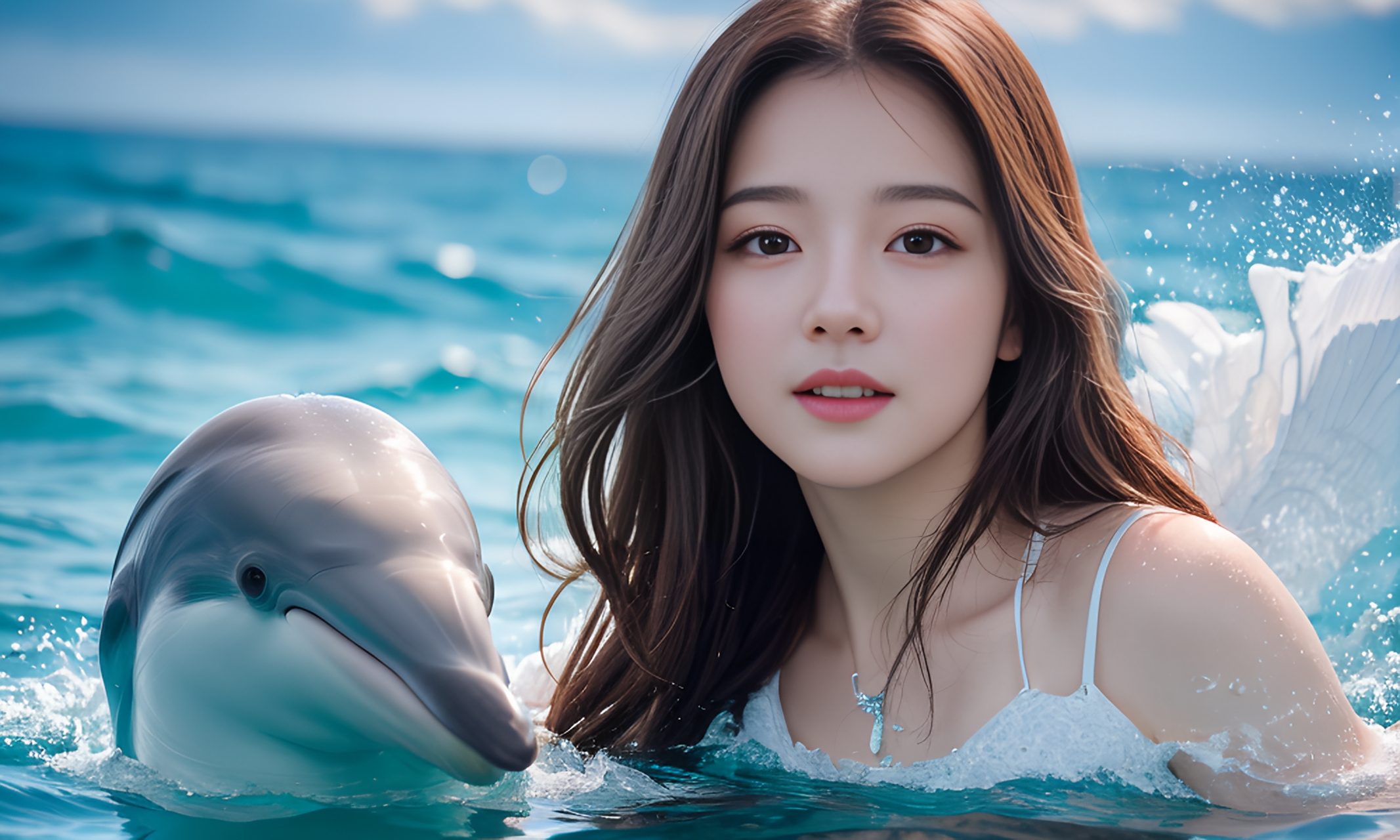 国产秒拍福利99久久中文字幕神马|蜜臀日韩精品欧美一区二区|超碰人人做人人爱人人夜_国产精品首页|亚洲日本久久久午夜精品|亚洲性另类欧美日本|国产国语无码狠色视频露脸|App成“隐私刺客”过度收集信息 应该怎么防？